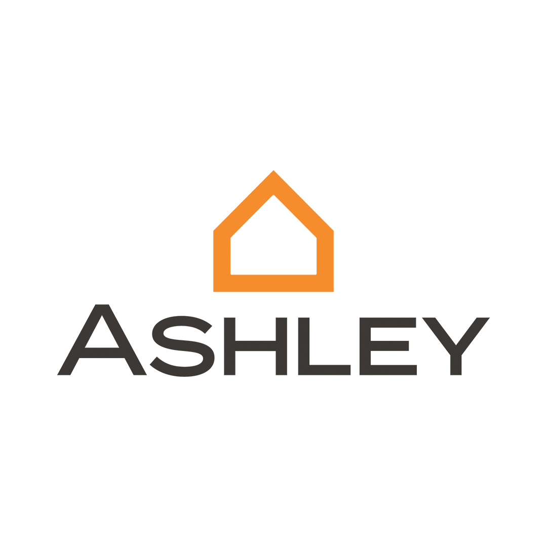 Logo-ashley