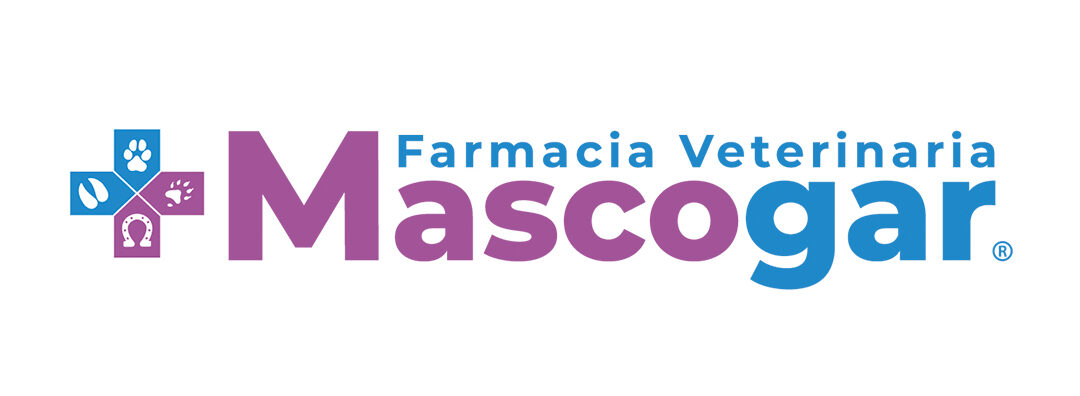 Logo-mascogar-2