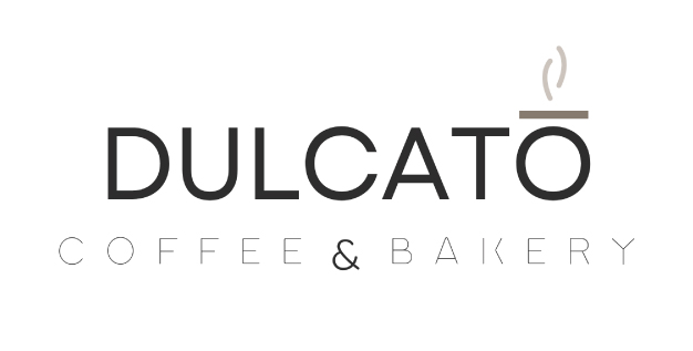 dulcato 150x76 px-04