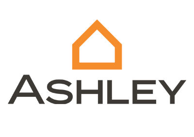 ashley