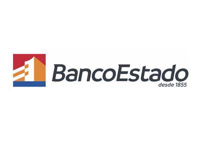 bancoestado