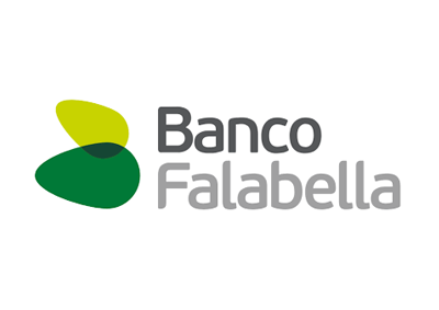 bancofallabella
