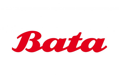 batalogo