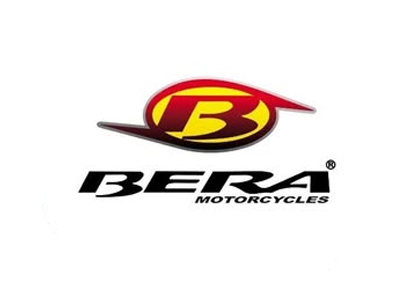 beramotors