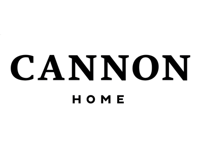 cannon