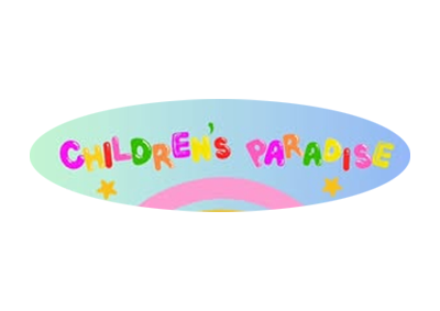 childrenparadise