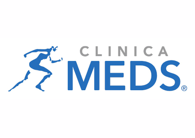 clinicameds