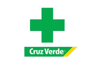 cruzverdelogo