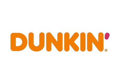 dunkin