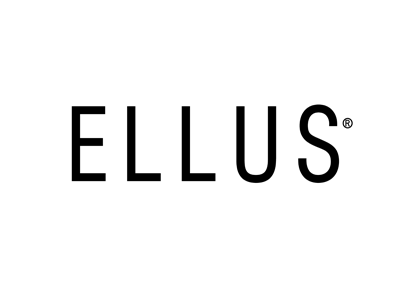 ellus