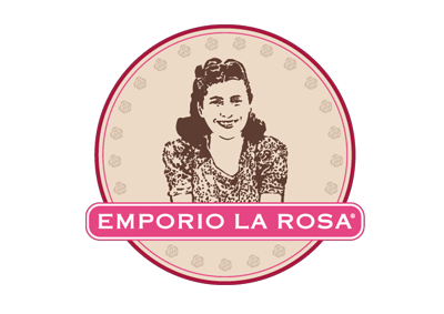 emporiodelarosa