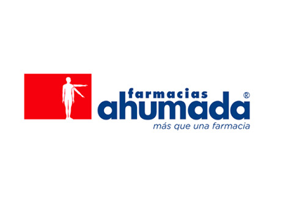farmaciaahumada