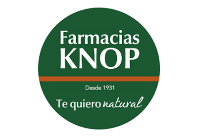 farmaciasknop