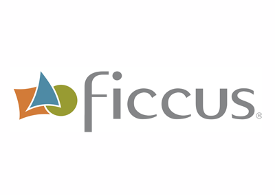 ficcus