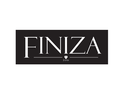 finiza