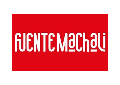 fuentemachali