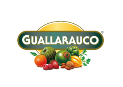 guallarauco