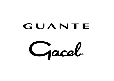 guantegacel