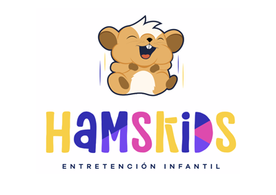 hamkids
