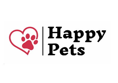 happypets