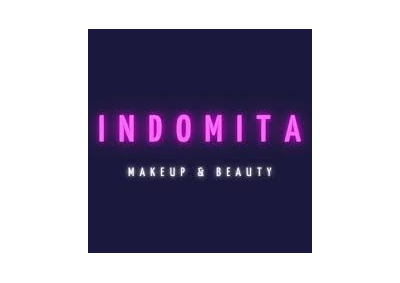 indomita