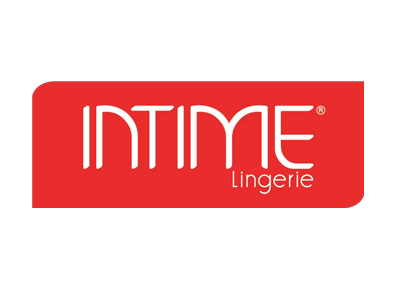 intimelogo