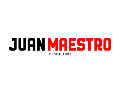 juanmaestro