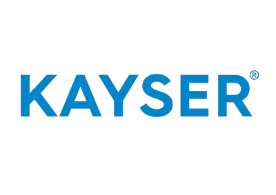 kayser