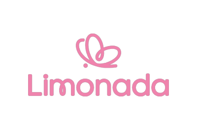 limonada2