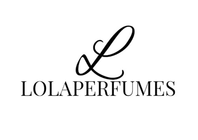 lolaperfumes