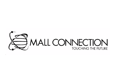 mallconnection