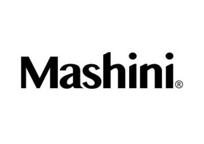 mashini