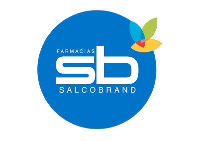 salcobrand