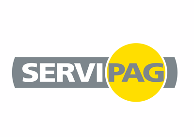 servipag
