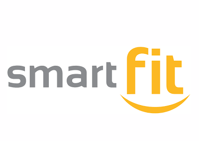 smarfit