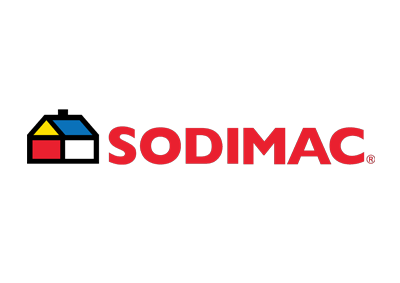 sodimac