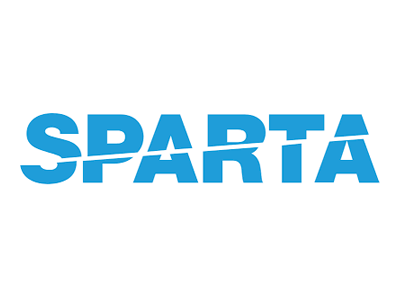 sparta