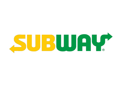 subway1