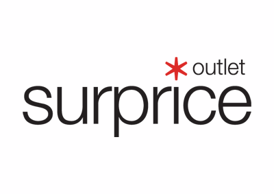 surpricelogo
