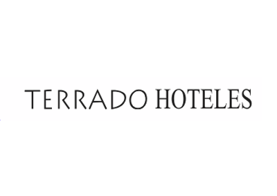 terradohoteles