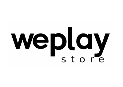 weplay