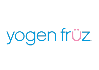 yogenfruz