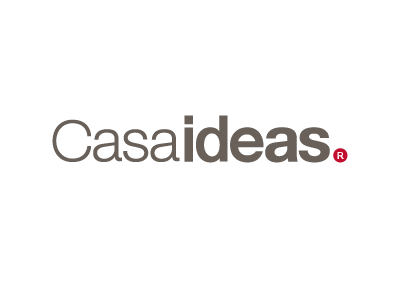 casaideas