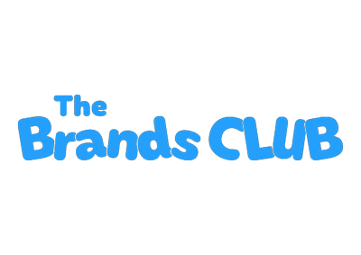 thebrandsclub