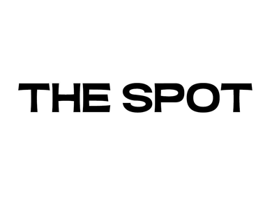 thespot