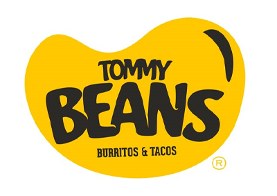 tommybeans