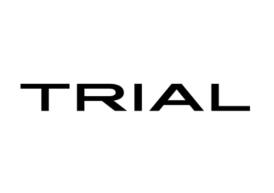 triallogo