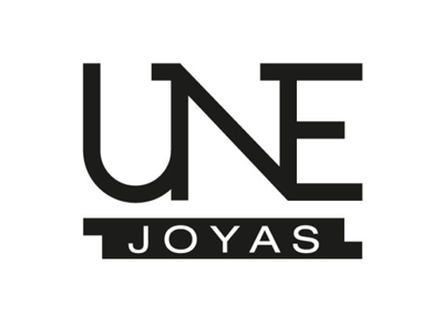 unejoyas