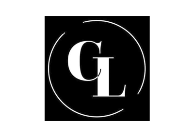 peluqueria_christopher lagos