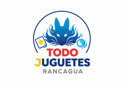 todojuguetes_rancagua
